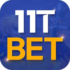 11TBET - Game Santai yang Menghibur