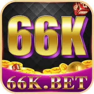 66kbet APK Tycoon