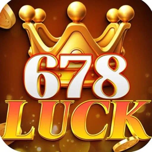 678LUCK - Permainan QiuQiu Seru dan Menantang