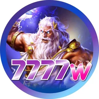 7777w APK Idle