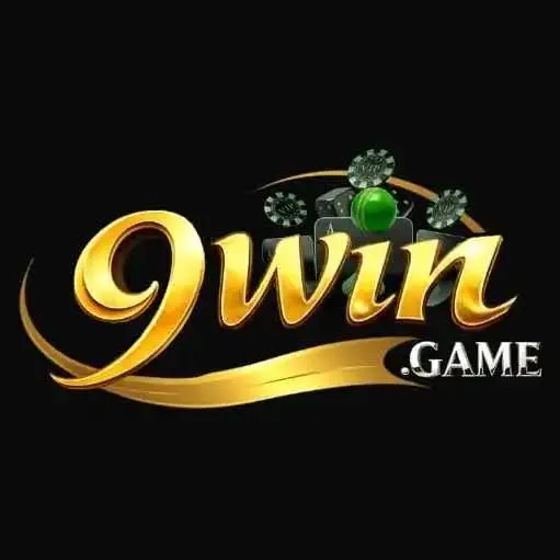 9win APK Open World