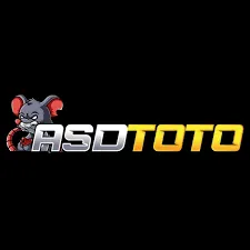 asdtoto APK FPS