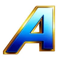 ASTONBET - Game Musik Terbaik untuk Pecinta Musik