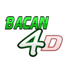 BACAN4D - Pertarungan Seru dan Strategis
