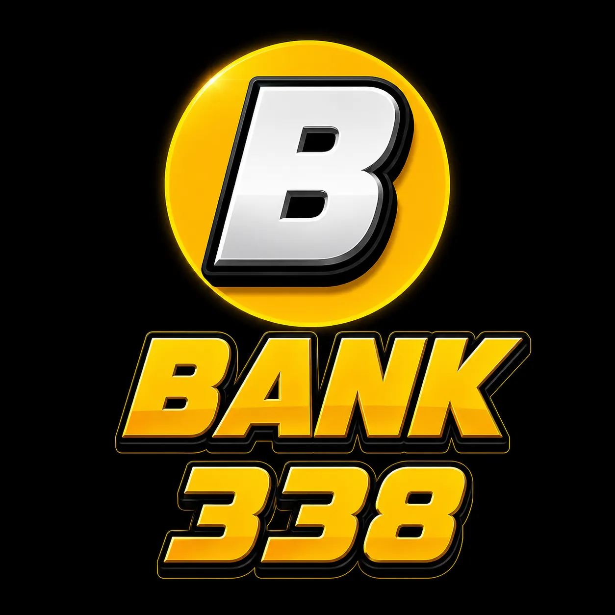 bank338 APK Bingo