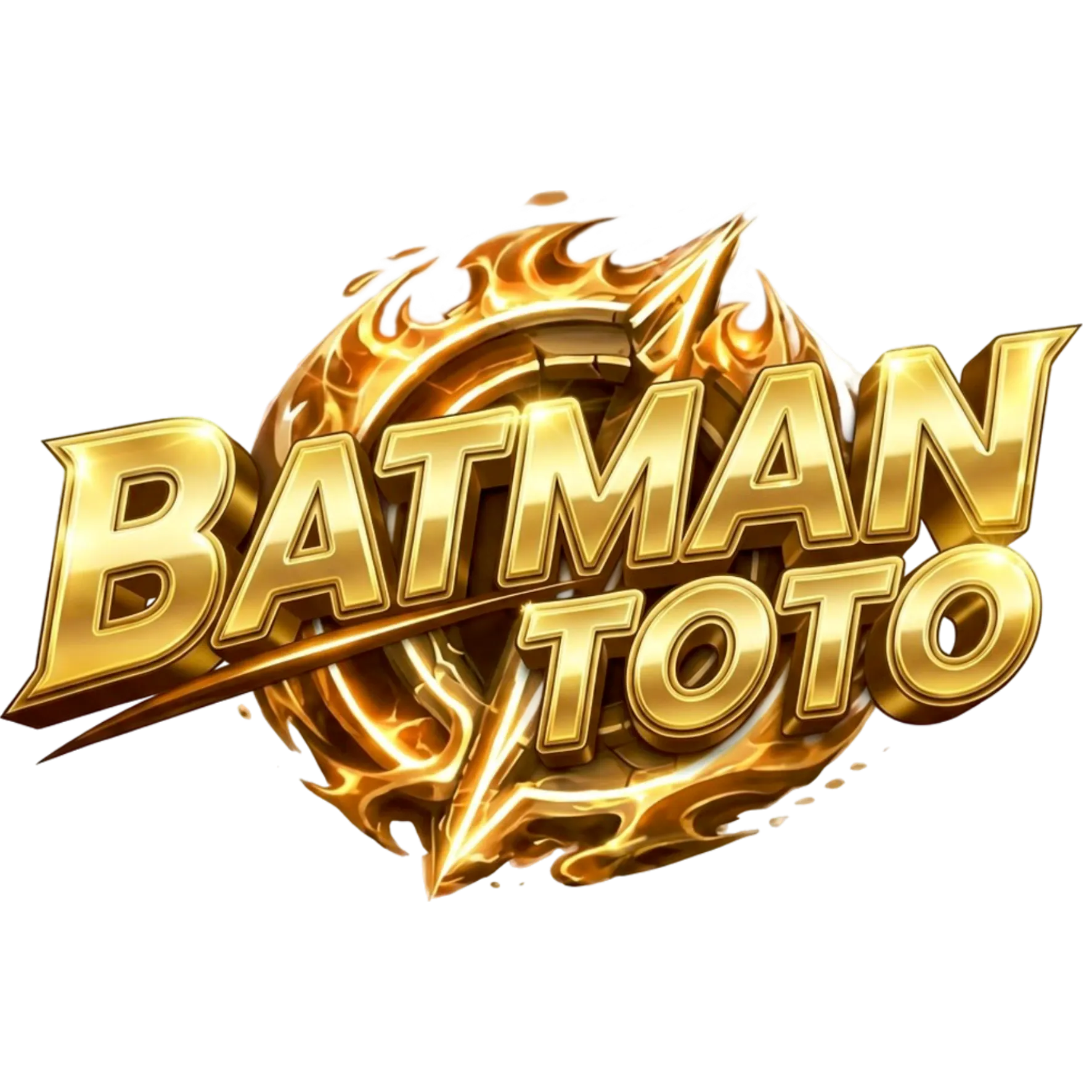 BATMANTOTO - Perang Antar Karakter FPS Terbaik
