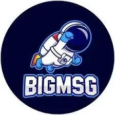 bigmsg APK Tower Defense