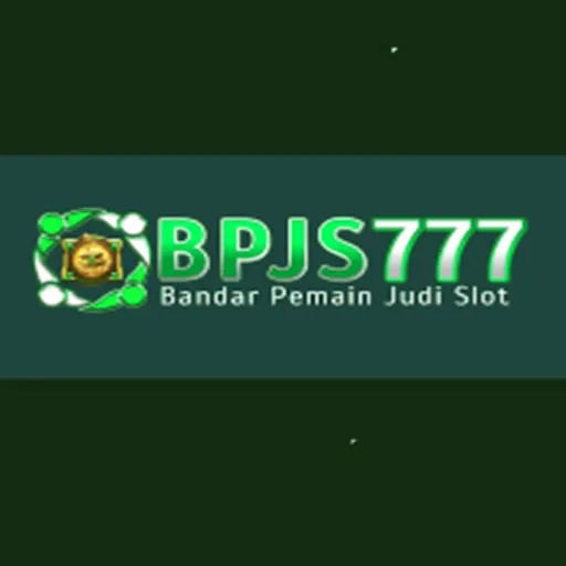 bpjs777 APK Battle Royale