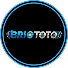 briototo APK Utility
