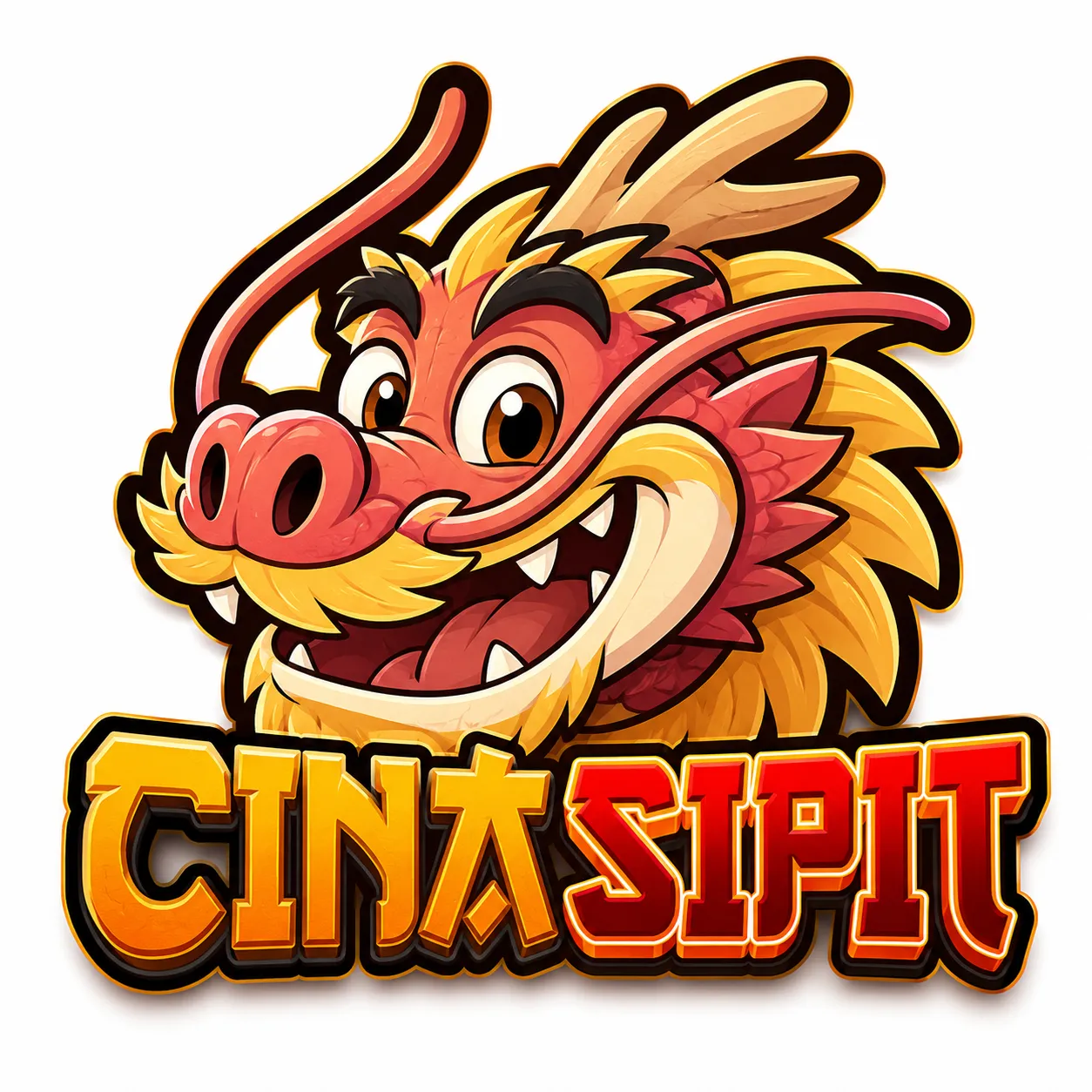 CINASIPIT - Game FPS Petualangan Seru