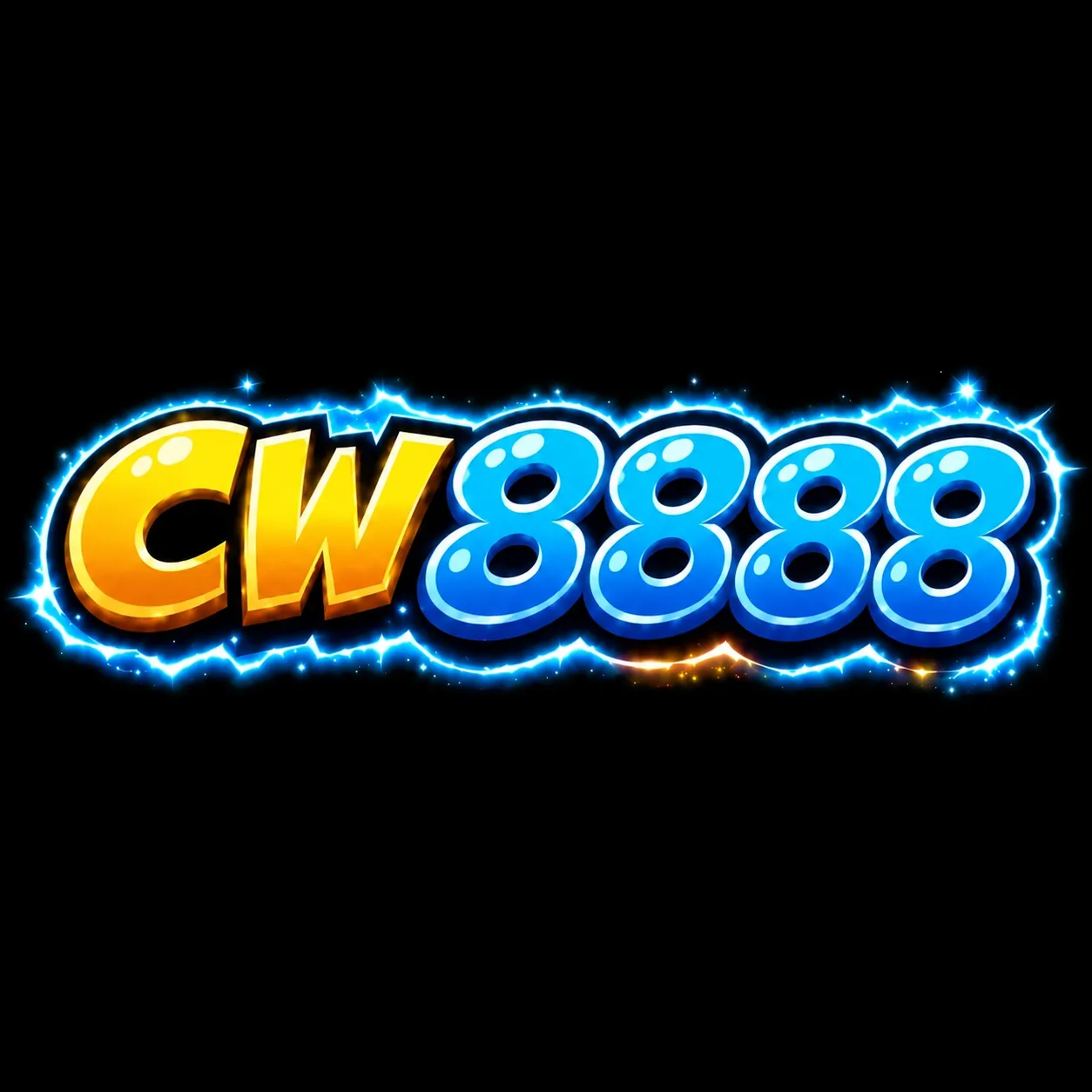 CW8888 - Petualangan Menantang di Dunia Fantasi