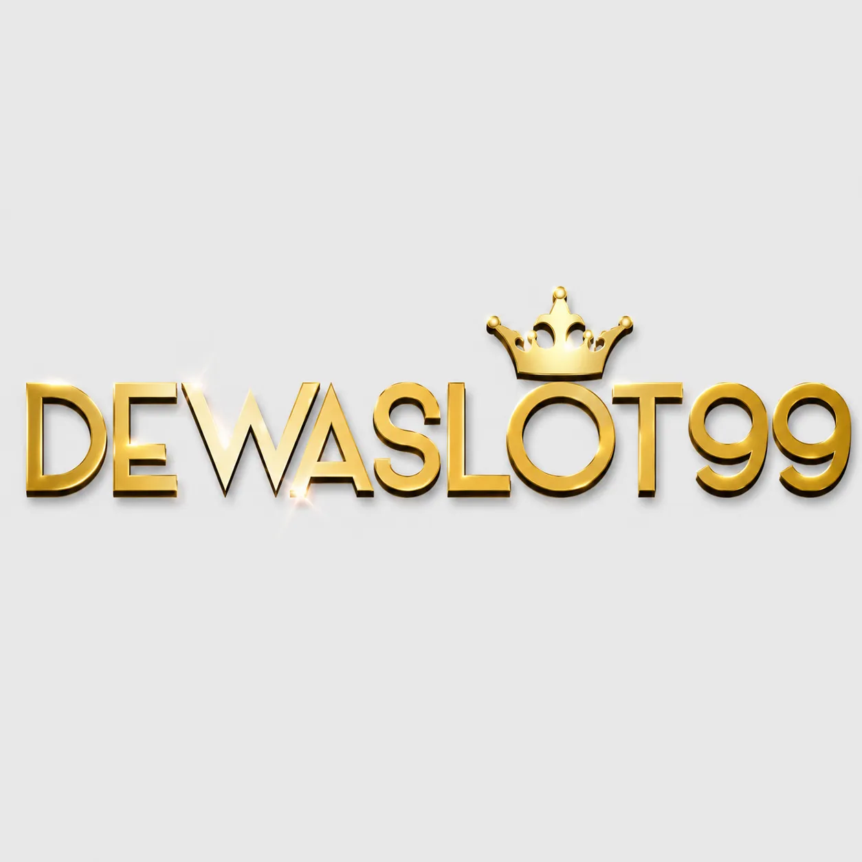dewaslot99 APK Sportsbook