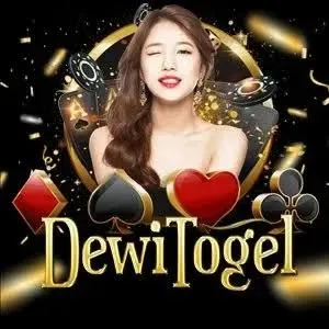 dewitogel APK Kasino