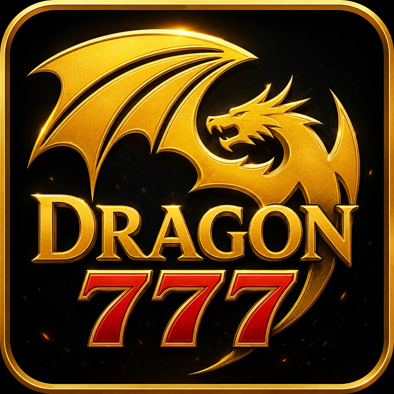 dragon777 APK Tycoon