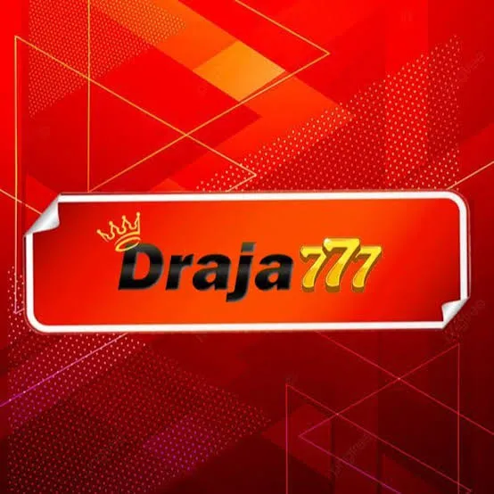 draja777 APK TPS