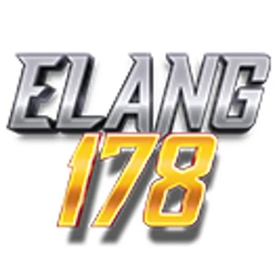 elang178 APK Sportsbook