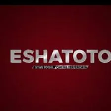 eshatoto APK Domino