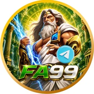 fa99 APK Puzzle