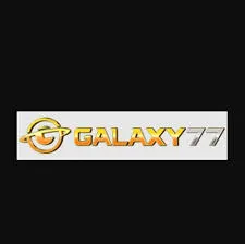 GALAXY77 - Permainan QiuQiu Terbaik untuk Pengalaman Seru