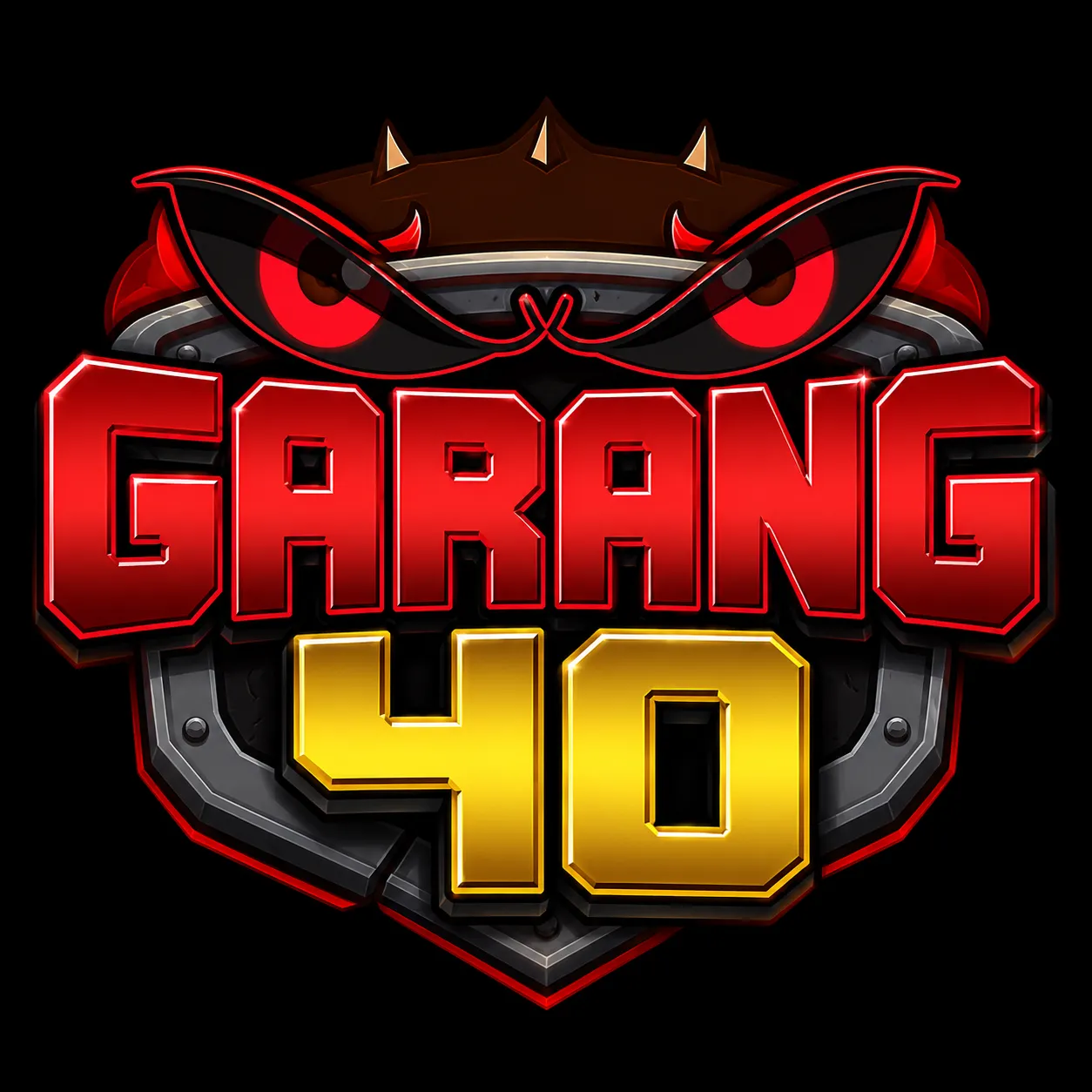 GARANG4D - Tantangan Seru di Dunia Puzzle