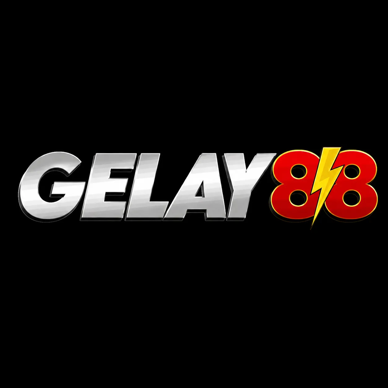gelay88 APK Domino