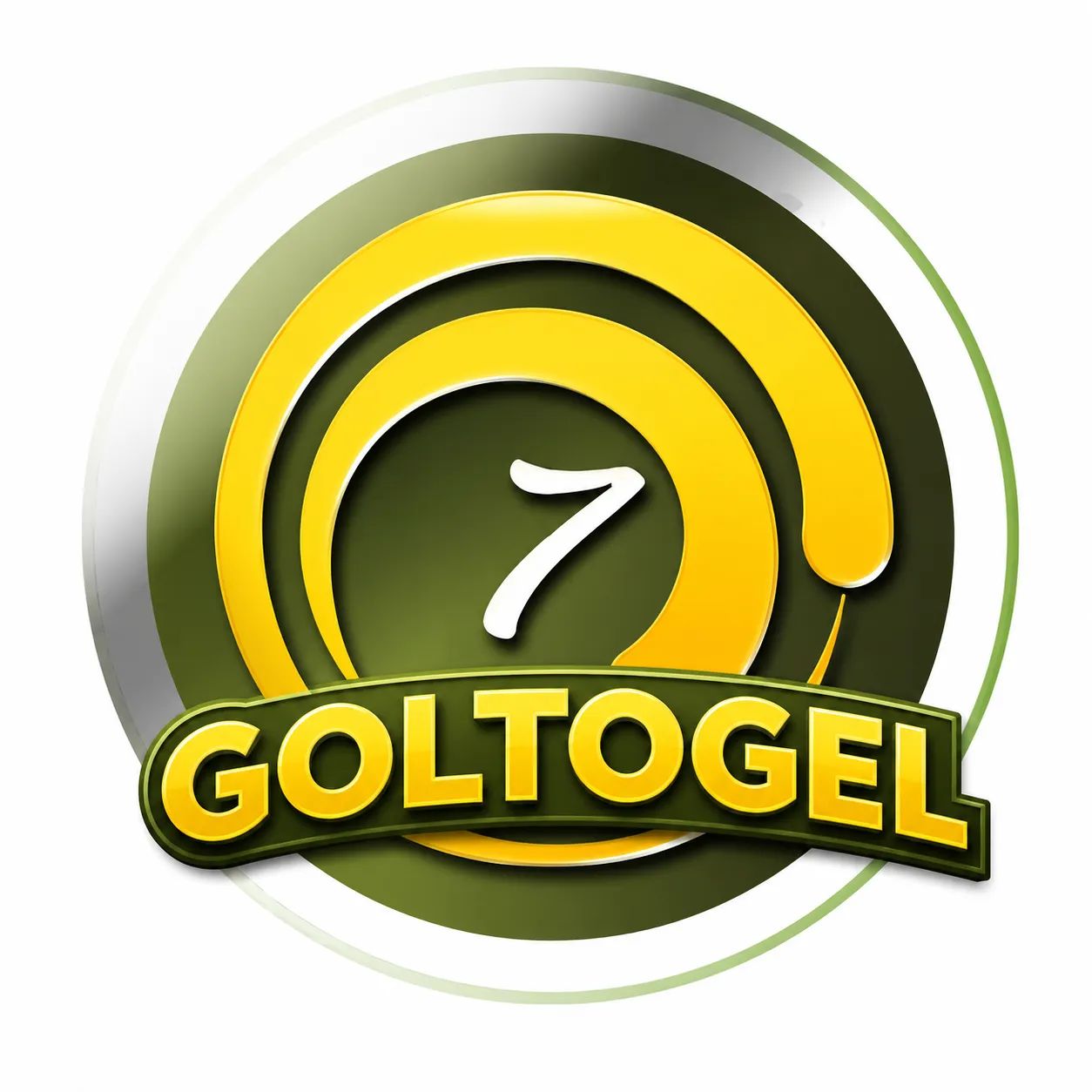 goltogel APK Anime