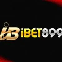 IBET899 - Aplikasi Sportsbook Terbaik untuk Pecinta Taruhan