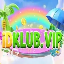 IDKLUB - Aplikasi Sportsbook Terpercaya untuk Penggemar Taruhan