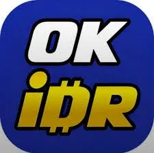 IDROK - Permainan Puzzle Menantang untuk Semua Usia