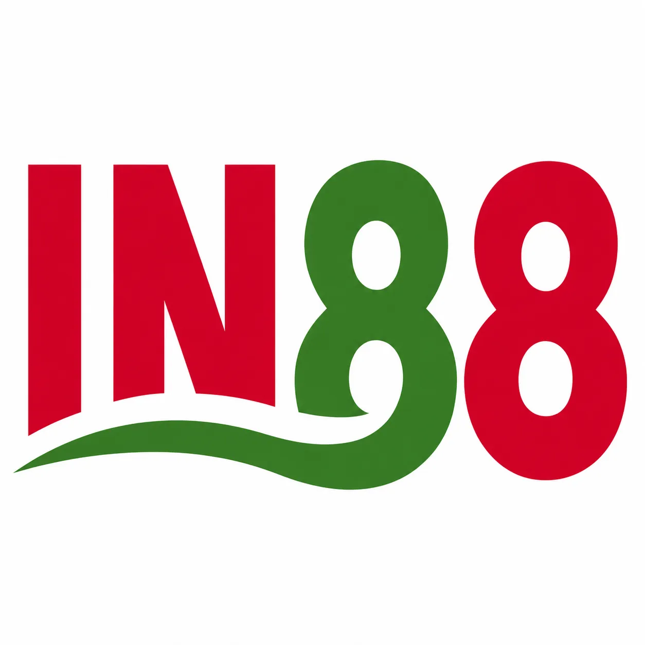 in88 APK Gaple