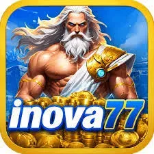 inova77 APK Adventure