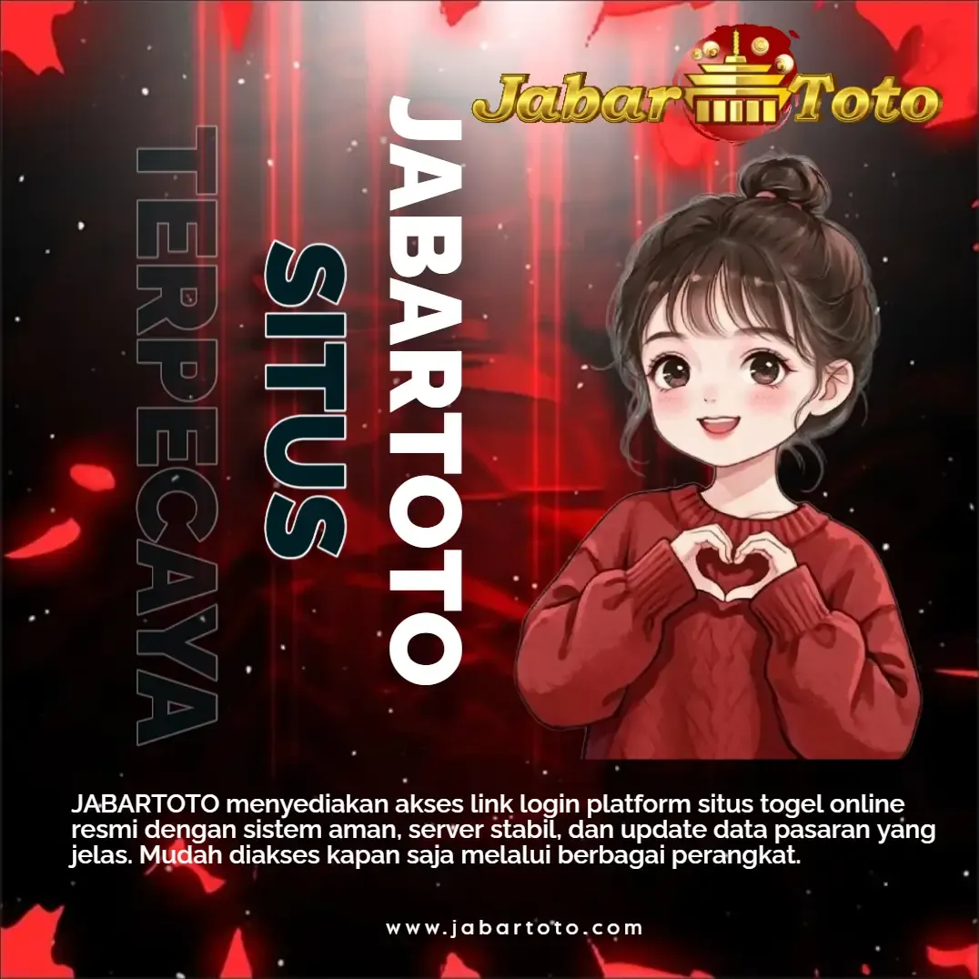 JABARTOTO - Game Match-3 Seru dan Menantang
