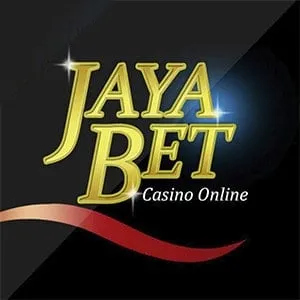 JAYABET - Permainan Balap Mobil Terbaik