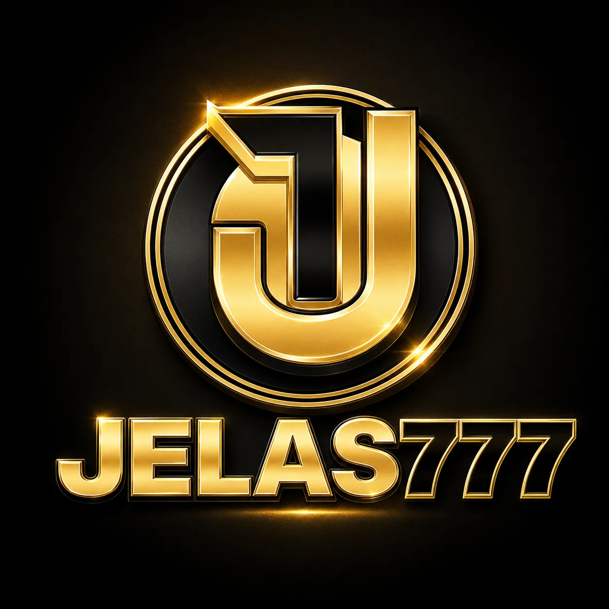 JELAS777 - Petualangan Menegangkan di Dunia Fantasi