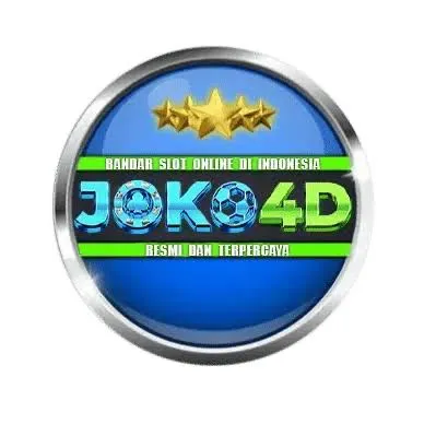 joko4d APK Adventure
