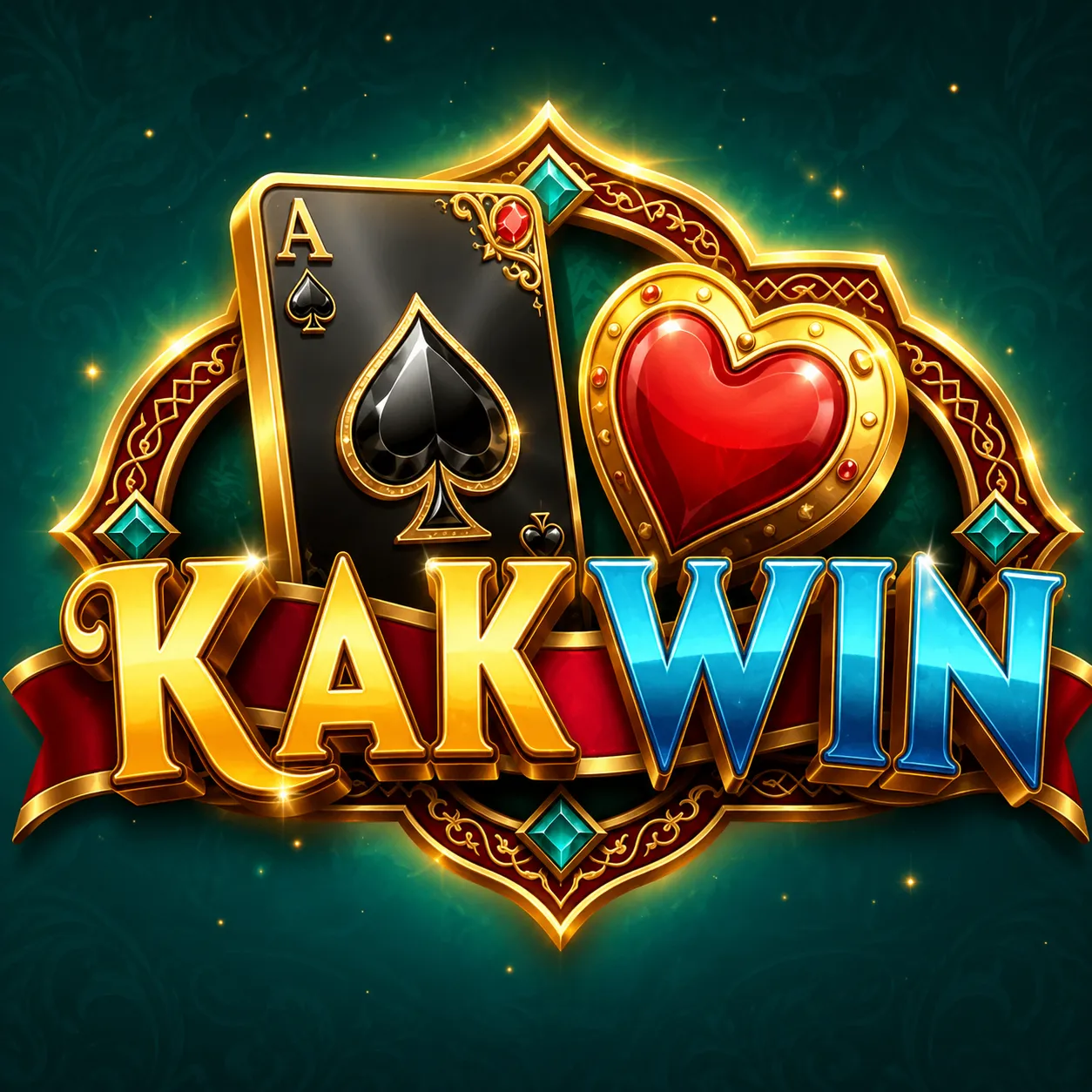 kakwin APK Casual