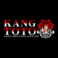 KANGTOTO - Permainan Bingo Seru untuk Semua