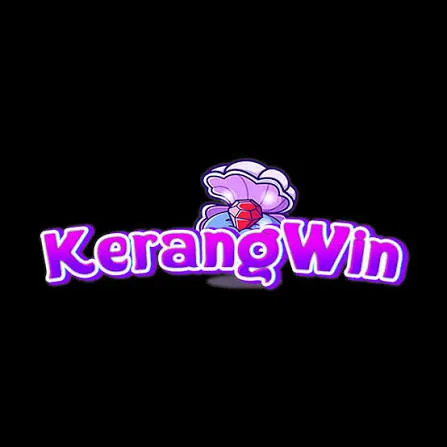 KERANGWIN - Permainan Musik Seru untuk Semua