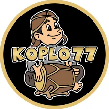 koplo77 APK Football