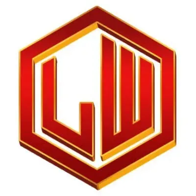 LAWAS777 - Pertarungan Epik di Dunia Game