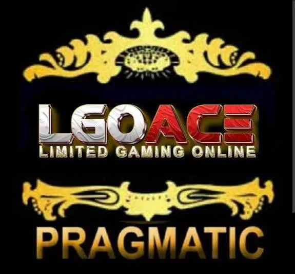 lgoace APK QiuQiu