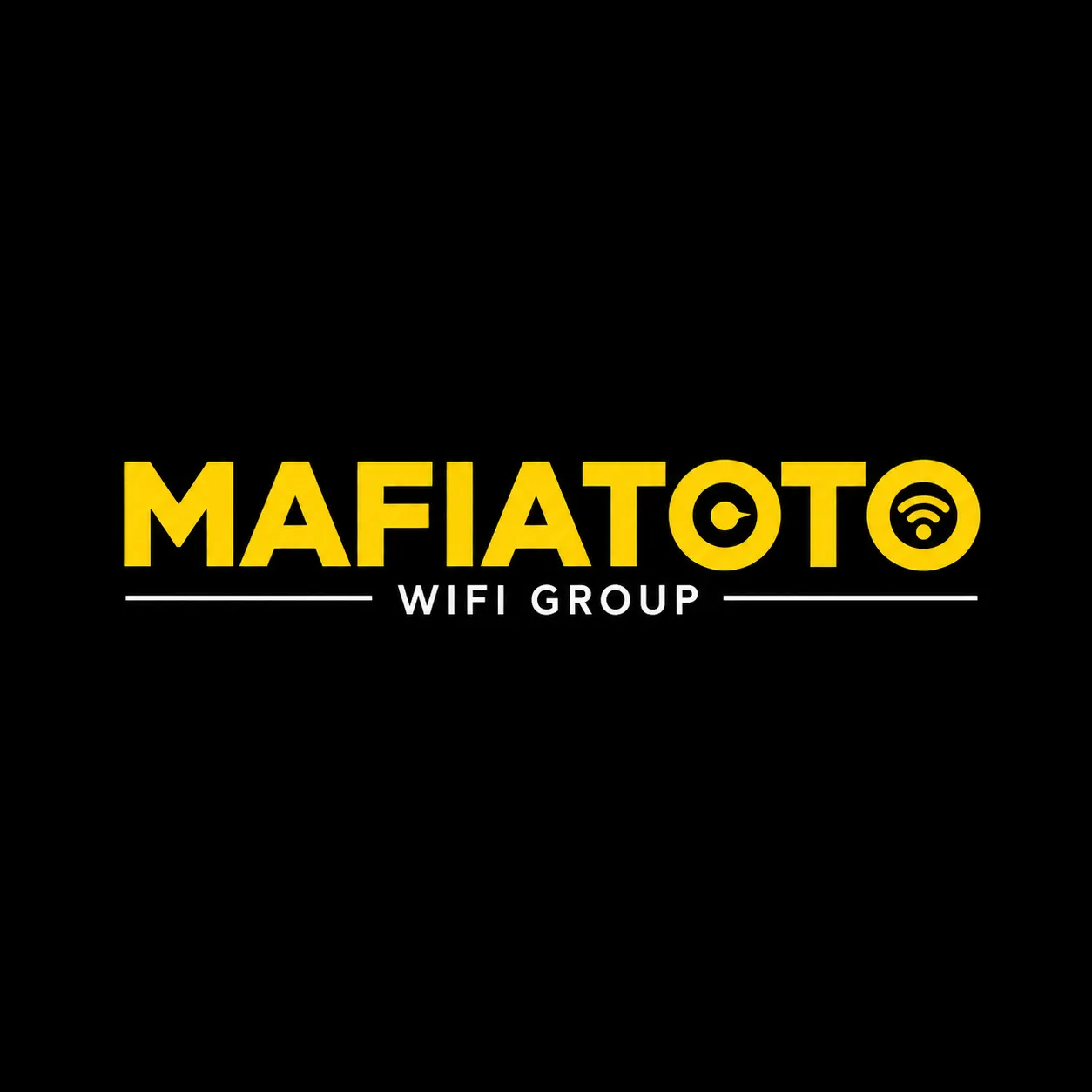 MAFIATOTO - Permainan Mahjong Menyenangkan untuk Semua Kalangan