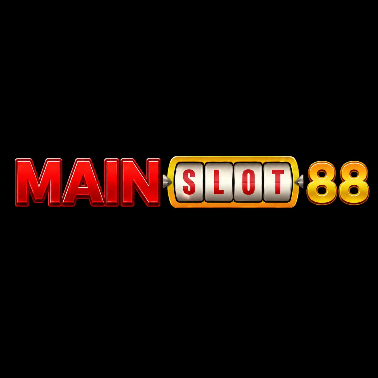 MAINSLOT88 - Game Balap Terbaik untuk Pecinta Kecepatan