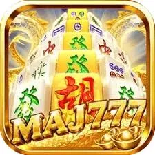 maj777 APK Strategy