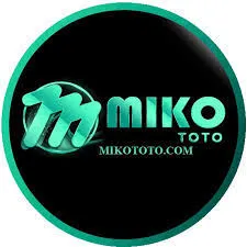 mikototo APK Tembak Ikan