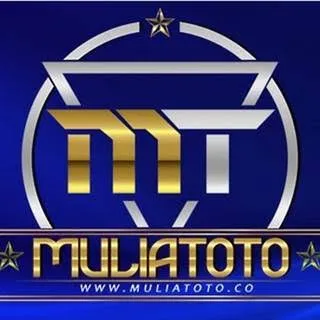 muliatoto APK FPS