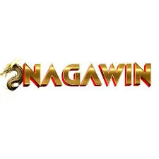 nagawin APK Tycoon