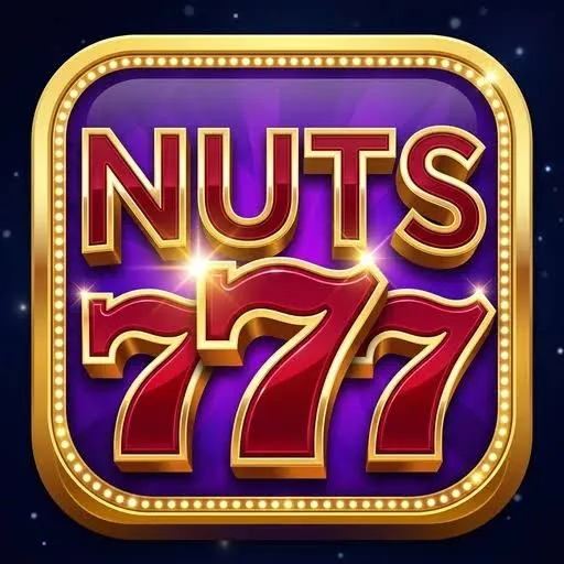 nuts777 APK Strategy