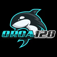 orca128 APK Football