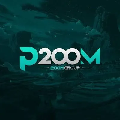 p200m APK Domino